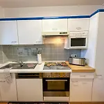 Haus Nautic Doese Wohnung 214