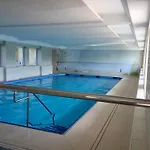 Haus Nautic Doese Wohnung 214